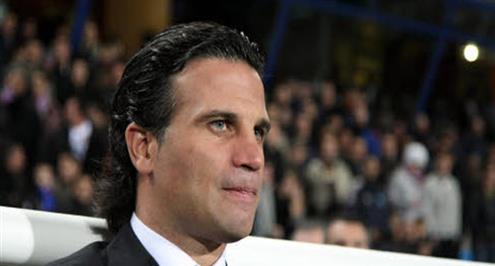 خاص.. مالدينوف يدخل بؤرة اهتمام الأهلي بعد تعثر مفاوضات دوارتي